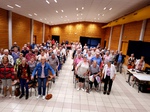 Vieille-Brioude 7/9/24