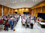Vieille-Brioude 7/9/24