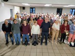Chamalières sur Loire 14/9/24